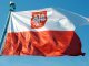Польша настаивает на усилении санкций против России, - МИД