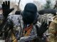 Бойовики "ЛНР" заявляють про можливі "теракти" у переддень Нового року