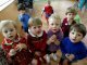 Лутковская: На Донбассе остаются около 1 млн детей