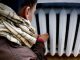 У Солом'янському районі Києва відновлено постачання тепла і гарячої води понад 500 будинкам