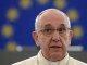 Папа Римский призвал стороны конфликта в Украине восстановить мир