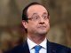 Олланд подтвердил гибель четырех заложников в Париже