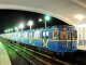 Подорожание проезда в киевском метро ожидается уже в феврале