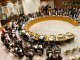 Заседание Совбеза ООН по Украине, - полное видео