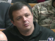 Семенченко: В плену боевиков в Донецке остаются 12 бойцов батальона "Донбасс"