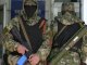 Боевики дважды нарушили режим прекращения огня в районе Чермалыка, - сектор "М"