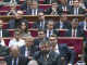 В понедельник депутаты обсудят отмену неприкосновенности, - Соболев