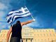 Греция блокирует достижение консенсуса относительно санкций против РФ, - источник