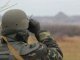 Украинские военные сбили 1 беспилотник в районе Счастья, - ОК "Север"