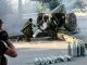 Боевики анонсировали новые договоренности с Киевом о прекращении огня
