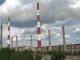 На Луганской ТЭС из-за повреждений отключен один блок, - ДТЭК