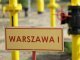Польша заявляет о недополучении газа из России