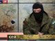 В батальоне "Киев-1" заявляют, что в "ДНР" и "ЛНР" легко приобрести оружие
