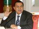 Экс-президента Египта Мубарака несмотря на оправдание оставили под арестом