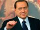 В Италии экс-премьер-министра Берлускони освободили от 45 дней общественных работ