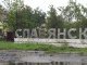 Под Славянском обнаружен труп журналиста, - МВД
