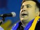 Судьба всего постсоветского мира решается в Украине, - Саакашвили