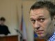 За ложь о казни ребенка в Славянске российские СМИ нужно судить, - Навальный