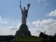 Киев занял 124-е место в рейтинге наиболее пригодных для жизни городов мира