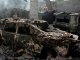 В Луганской обл. сегодня снизилась интенсивность обстрелов боевиками, - ОГА
