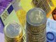 НБУ до 2 декабря продлил действие требований по обязательной продаже 75% валютной выручки