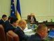 Кабмин назначил Сергея Дехтяренко первым зампредседателя Госслужбы Украины по вопросам труда