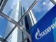В "Газпроме" считают, что введенные санкции не окажут существенного влияния на финансовое положение