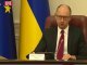 Кабмин уволил замминистра промышленной политики Украины Наталью Бойцун