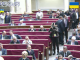 Порошенко ожидает, что Рада отменит депутатскую неприкосновенность