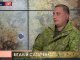 Батальйони МВС на відміну від підрозділів Міноборони отримали комфортну осінню форму, - Сатаренко