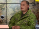 Режим прекращения огня способствует укреплению позиций боевиков, - комбат "Киев-1"