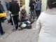 В Донецке под обстрел попал поселок Азотный; есть жертвы, - очевидцы