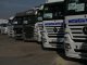 Российский гуманитарный конвой прибыл в Луганск, - МЧС РФ