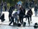 В Турции минувшей ночью в ходе беспорядков погибли 10 человек