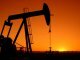 Цена нефти ОПЕК упала до четырехлетнего минимума