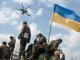 МИД Украины: С 5 сентября от огня боевиков погибло 68 украинских военных и 51 гражданский