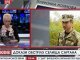 Армейские силы не блокируют пропуск гуманитарного груза на Донбасс, - Горбунов