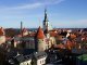 В Эстонии за год количество жителей, отказавшихся от гражданства, выросло вдвое