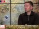 Данилюк: У резервну армію України вже залучено близько 200 тис. осіб
