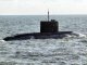 ВМС Швеции: Поиски иностранной подлодки могут занять долгое время
