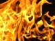 В Херсонской обл. на территории маслозавода взорвался котел, 1 человек погиб, 2 - пострадали