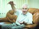 На 88-м году жизни скончался экс-глава Киева Валентин Згурский