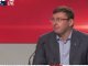 Луценко: Более 60 выдвиженцев от "Блока Петра Порошенко" могут войти в Раду по мажоритарке