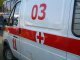 В Донецке на школьный стадион упал снаряд, есть погибшие, - неподтвержденная информация