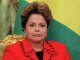 Победу на выборах президента Бразилии одержала Дилма Руссефф