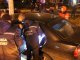 В Мариуполе столкнулись три автомобиля, пострадала женщина