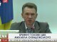 Охендовский: Решений о повторных выборах на округах не будет, все 423 депутата уже избраны