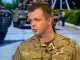 Семенченко назвал Бердянск одним из опасных направлений