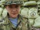 ﻿МИД Украины вновь призвал Россию освободить Надежду Савченко и других пленных