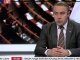 Мирошниченко не считает, что "Оппозиционный блок" будет иметь серьезное влияние в новой Раде